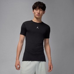 JORDAN SPORT COMPRESIÓN DRI-FIT