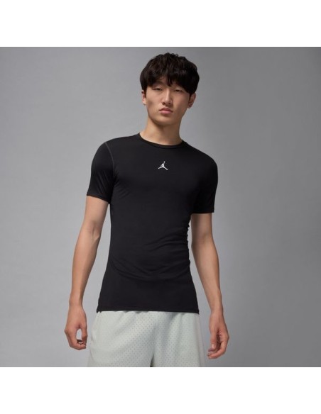 JORDAN SPORT COMPRESIÓN DRI-FIT