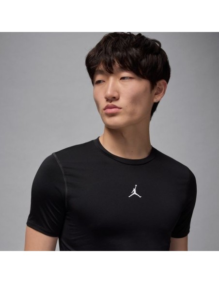 JORDAN SPORT COMPRESIÓN DRI-FIT