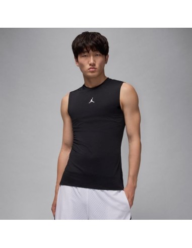 JORDAN SPORT COMPRESIÓN SIN MANGAS DRI-FIT