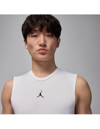 JORDAN SPORT COMPRESIÓN SIN MANGAS DRI-FIT