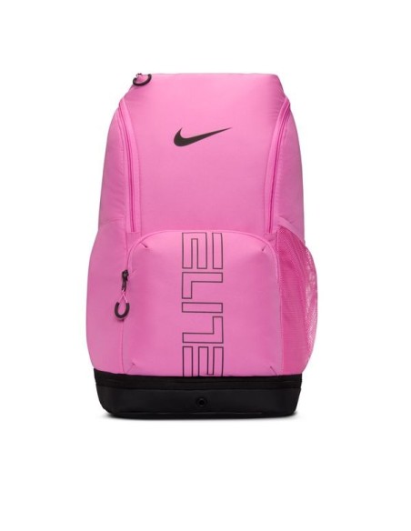 NIKE VARSITY ELITE