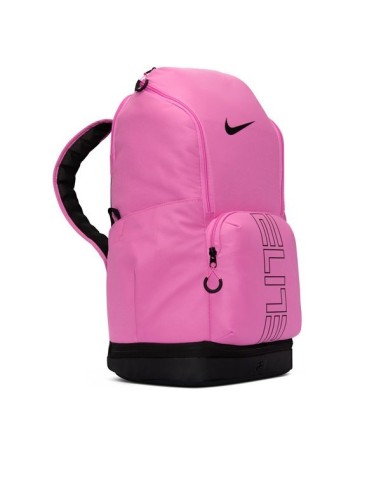NIKE VARSITY ELITE