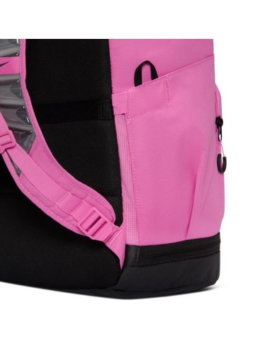 NIKE VARSITY ELITE