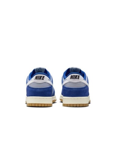 NIKE DUNK LOW RETRO SE