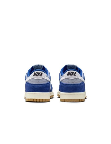 NIKE DUNK LOW RETRO SE