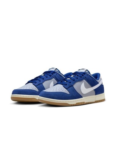 NIKE DUNK LOW RETRO SE