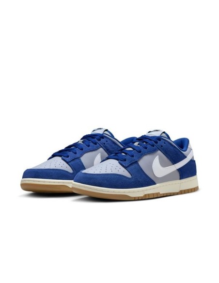 NIKE DUNK LOW RETRO SE