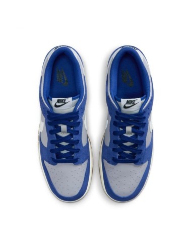 NIKE DUNK LOW RETRO SE
