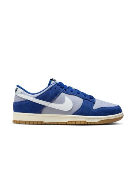 NIKE DUNK LOW RETRO SE