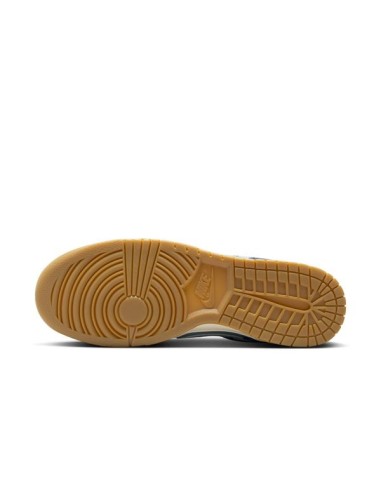 NIKE DUNK LOW RETRO SE