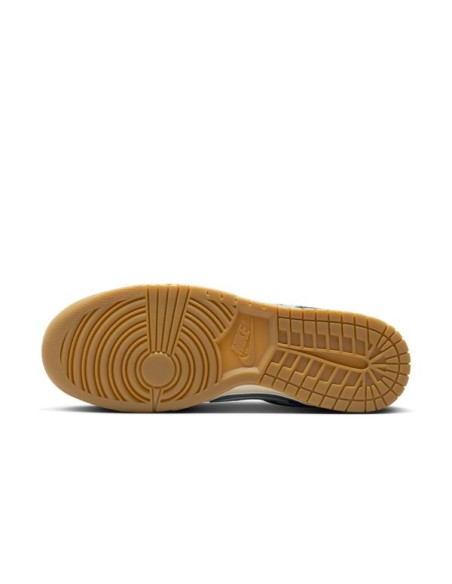 NIKE DUNK LOW RETRO SE