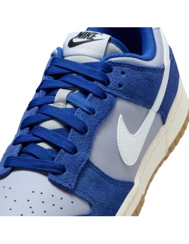 NIKE DUNK LOW RETRO SE