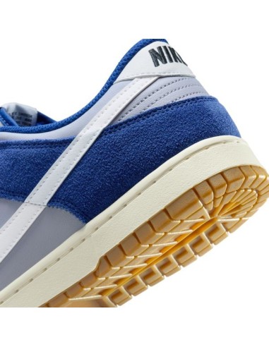 NIKE DUNK LOW RETRO SE
