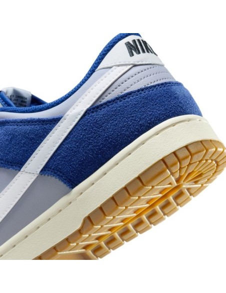 NIKE DUNK LOW RETRO SE
