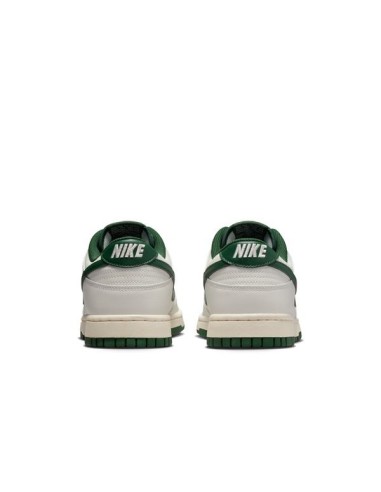 NIKE DUNK LOW RETRO