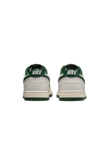 NIKE DUNK LOW RETRO