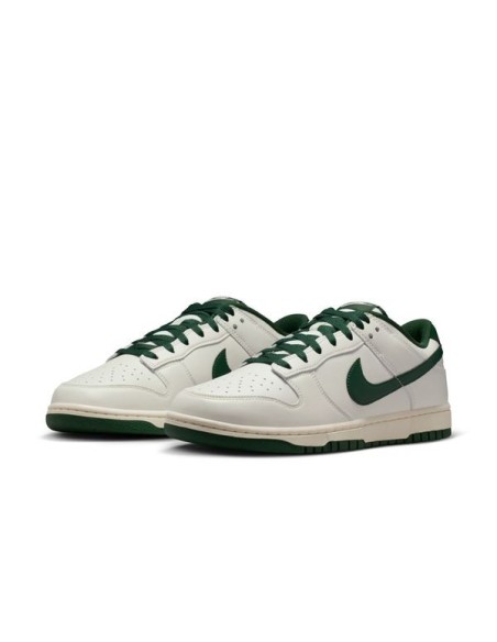 NIKE DUNK LOW RETRO