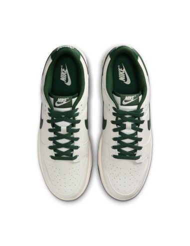 NIKE DUNK LOW RETRO