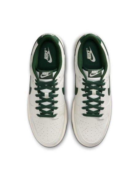 NIKE DUNK LOW RETRO
