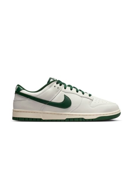NIKE DUNK LOW RETRO