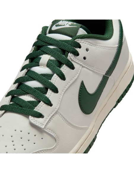 NIKE DUNK LOW RETRO