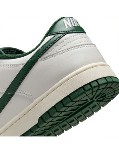 NIKE DUNK LOW RETRO