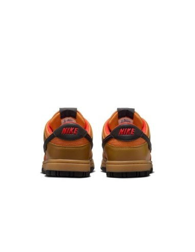 NIKE DUNK LOW GORE-TEX