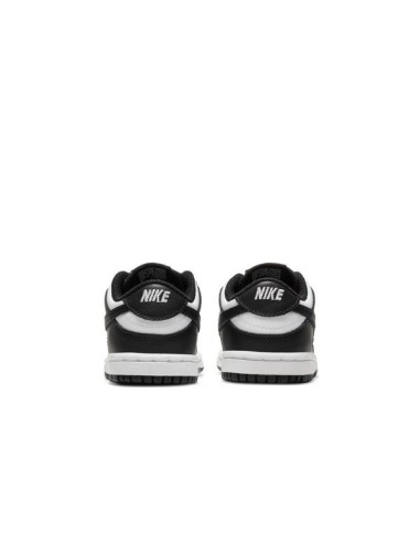BABY NIKE DUNK LOW