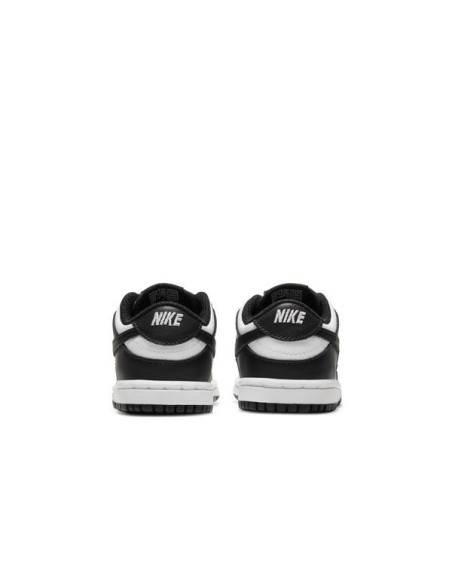 BABY NIKE DUNK LOW