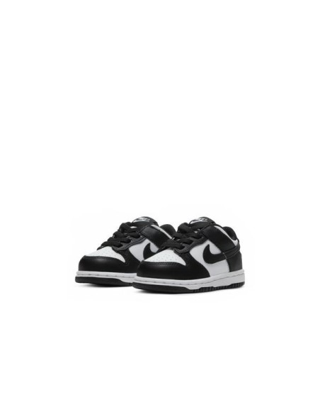 BABY NIKE DUNK LOW