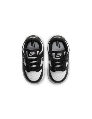 BABY NIKE DUNK LOW