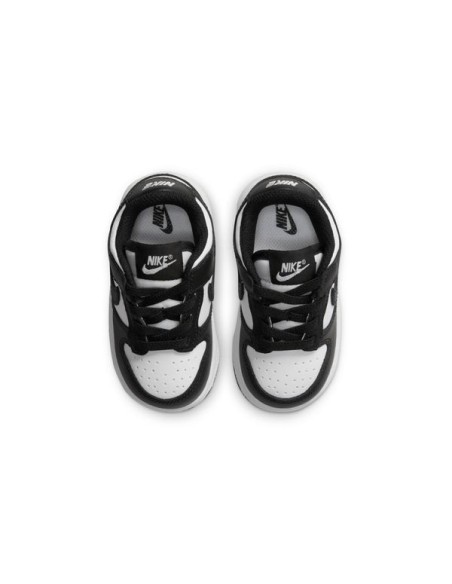 BABY NIKE DUNK LOW