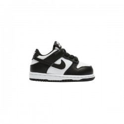 BABY NIKE DUNK LOW