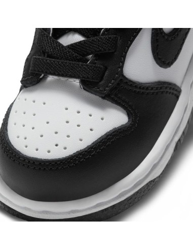 BABY NIKE DUNK LOW