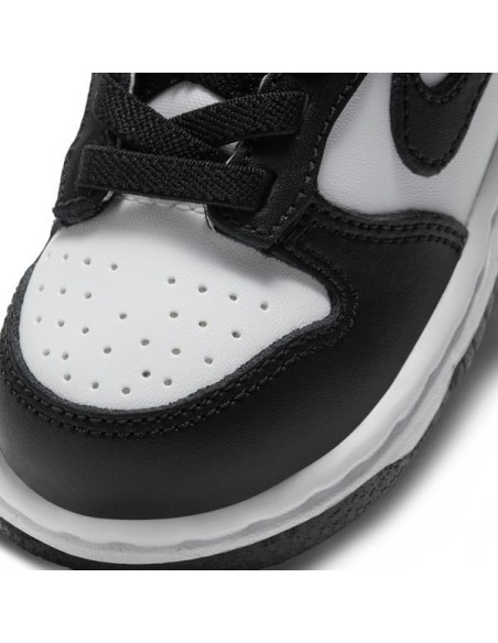 BABY NIKE DUNK LOW