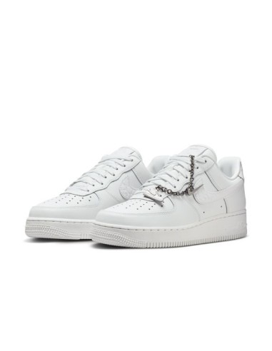 NIKE AIR FORCE 1 '07 LOW