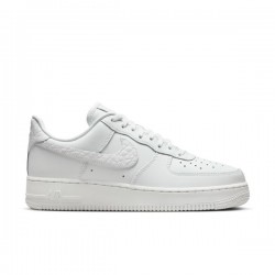 NIKE AIR FORCE 1 '07 LOW