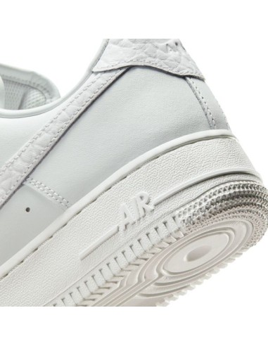 NIKE AIR FORCE 1 '07 LOW