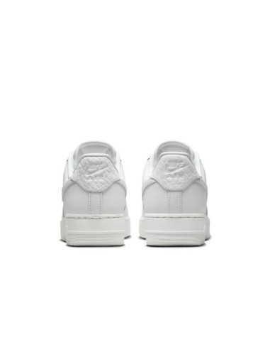 NIKE AIR FORCE 1 '07 LOW