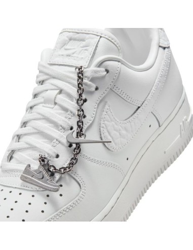 NIKE AIR FORCE 1 '07 LOW