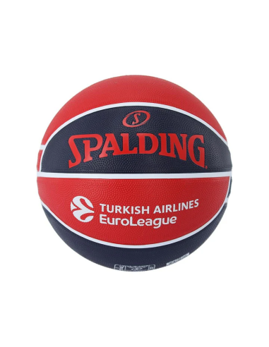 EUROLEAGUE BASKONIA