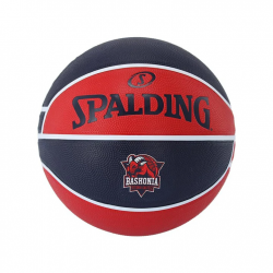 EUROLEAGUE BASKONIA