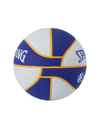 EUROLEAGUE REAL MADRID