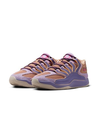 KD 18