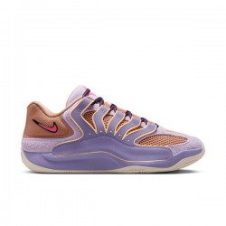 KD 18