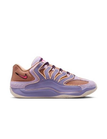 KD 18
