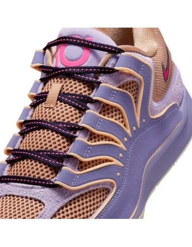KD 18