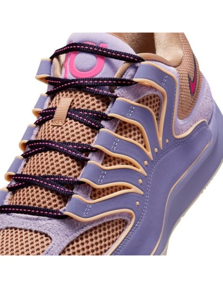 KD 18