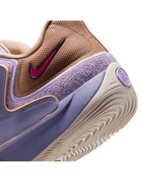 KD 18